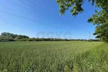 Фото №2: Коммерческая земля 60 сот. - Республика Адыгея (Адыгея) Теучежский район