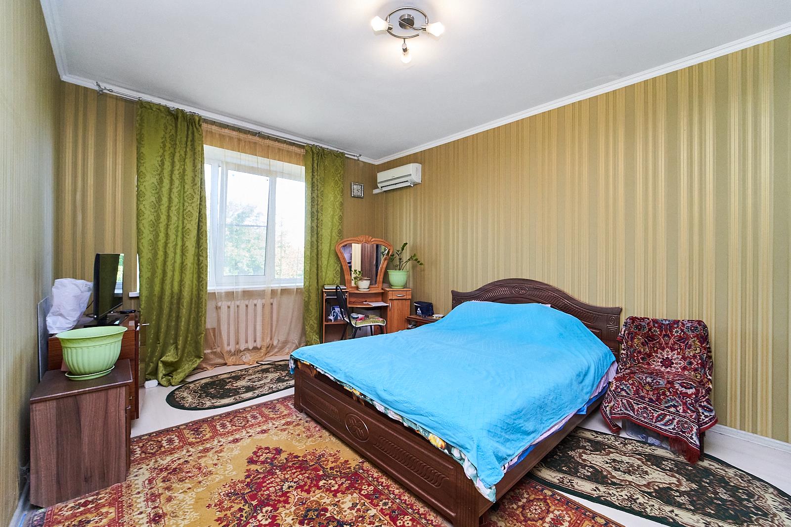 Фото №3: Дом 349 м² + 9.71 сот. - Краснодар, ул. Проезжая, 4