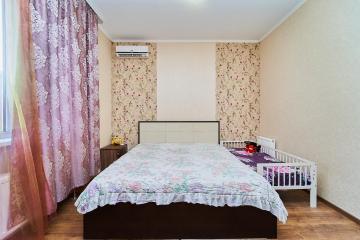 Фото №2: Дом 349 м² - Краснодар, мкр. Сады Калинина, ул. Проезжая, 4