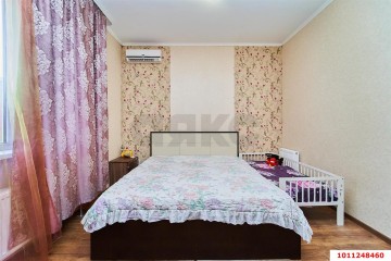 Фото №2: Дом 349 м² - Краснодар, мкр. Сады Калинина, ул. Проезжая, 4