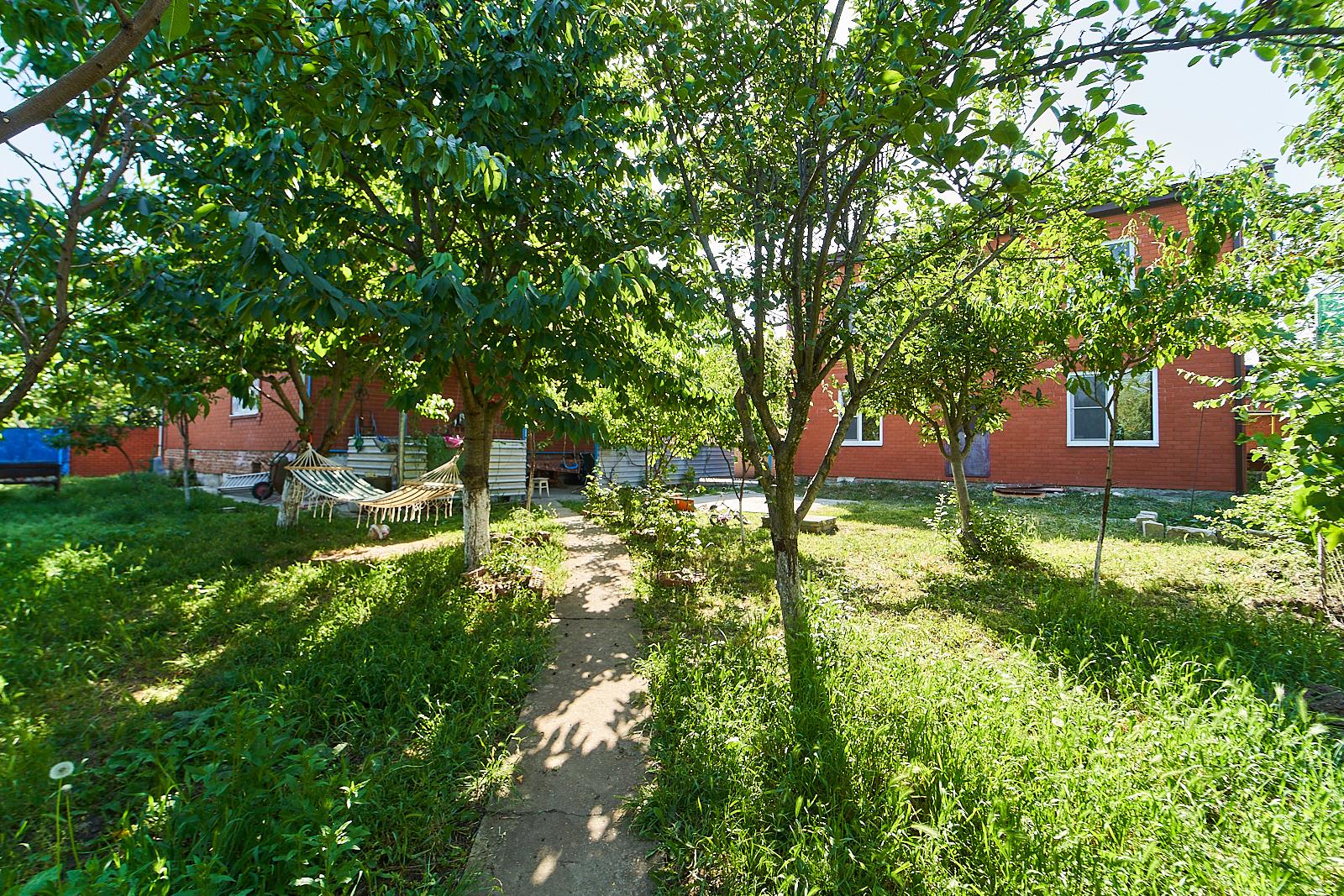 Фото №11: Дом 349 м² + 9.71 сот. - Краснодар, ул. Проезжая, 4