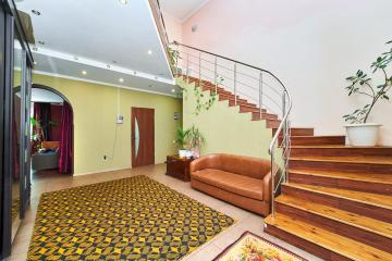 Фото №5: Дом 349 м² - Краснодар, мкр. Сады Калинина, ул. Проезжая, 4