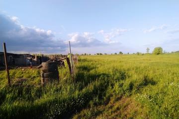 Фото №4: Земельный участок 20 сот. - Казазов, 