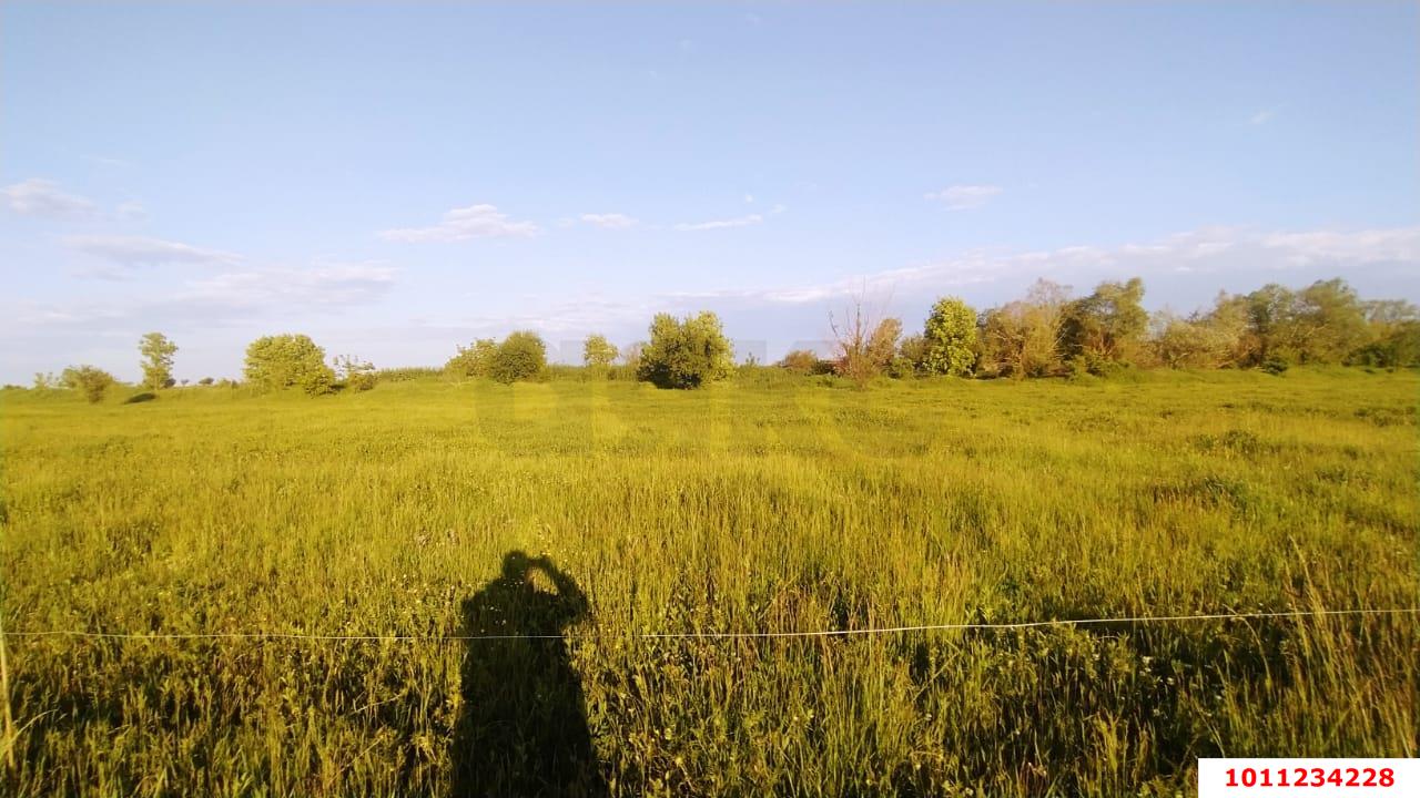 Фото №3: Земельный участок под ИЖС - Казазов