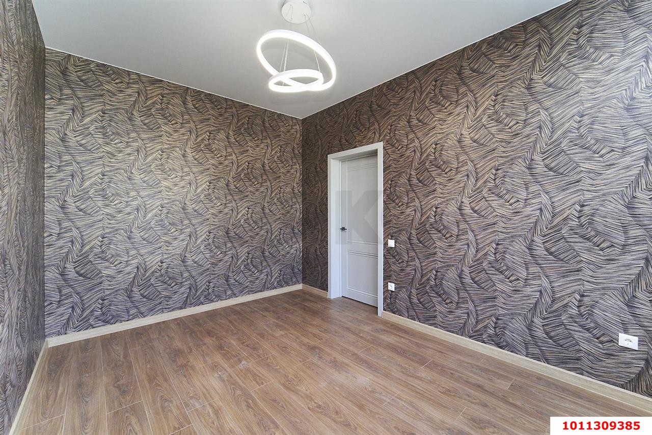 Фото №9: Дом 98 м² + 4 сот. - Политехник, Прикубанский внутригородской округ, ул. Огородная, 106