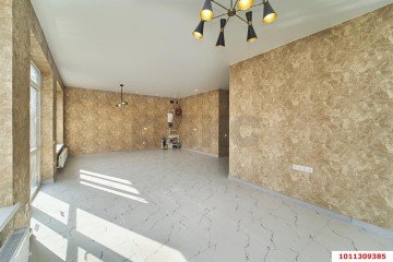 Фото №5: Дом 98 м² - Политехник, мкр. Прикубанский внутригородской округ, ул. Огородная, 106