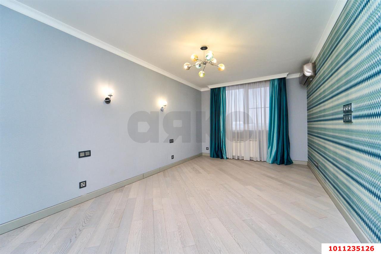 Фото №9: Пентхаус 460 м² - Краснодар, Школьный, ул. Филатова, 19/2