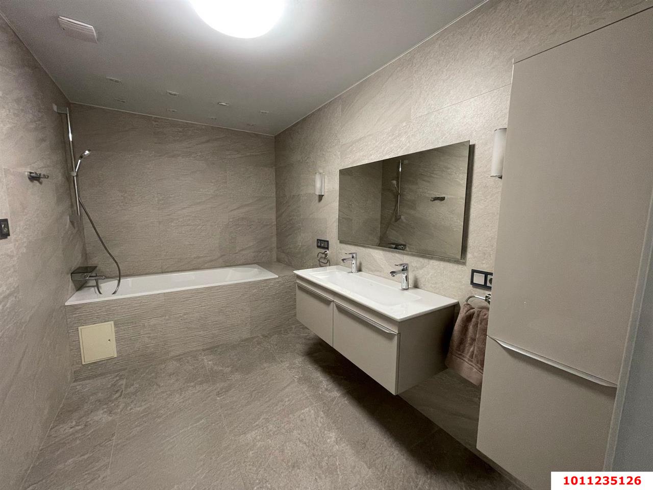 Фото №11: Пентхаус 263 м² - Краснодар, Школьный, ул. Филатова, 19/2