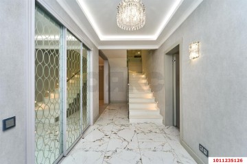 Фото №1: Пентхаус 263 м² - Краснодар, мкр. Школьный, ул. Филатова, 19/2