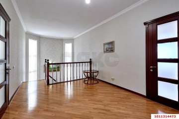 Фото №3: Дом 217 м² - Краснодар, мкр. Северный, ул. Вячеслава Ткачёва, 100