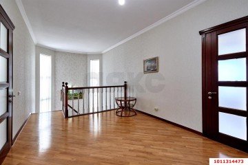 Фото №4: Дом 217 м² - Краснодар, мкр. Северный, ул. Вячеслава Ткачёва, 100