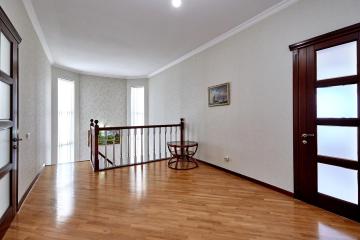 Фото №3: Дом 217 м² - Краснодар, мкр. Северный, ул. Вячеслава Ткачёва, 100