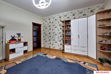 Фото №2: Дом 217 м² - Краснодар, мкр. Северный, ул. Вячеслава Ткачёва, 100