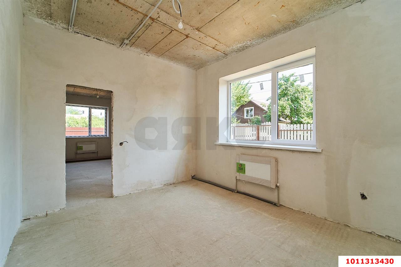 Фото №6: Дом 150 м² + 3 сот. - ДНТ Водхозовец, ул. Сиреневая, 27