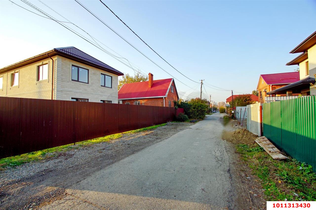 Фото №8: Дом 150 м² + 3 сот. - ДНТ Водхозовец, ул. Сиреневая, 27