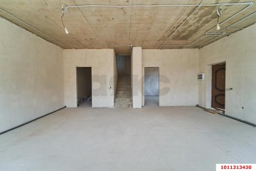 Фото №2: Дом 150 м² - ДНТ Водхозовец, ул. Сиреневая, 27