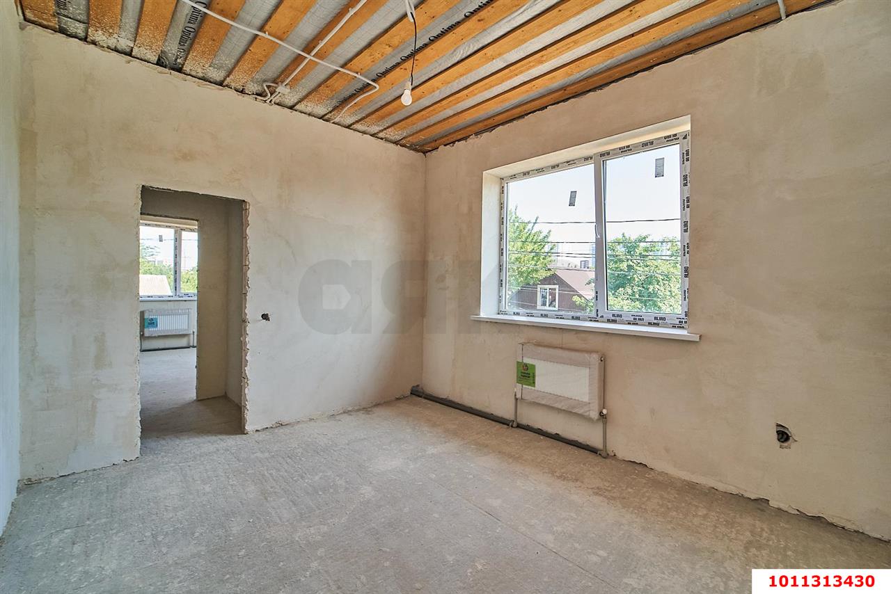 Фото №3: Дом 150 м² + 3 сот. - ДНТ Водхозовец, ул. Сиреневая, 27