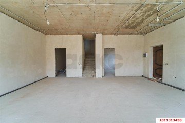 Фото №2: Дом 150 м² - ДНТ Водхозовец, ул. Сиреневая, 27