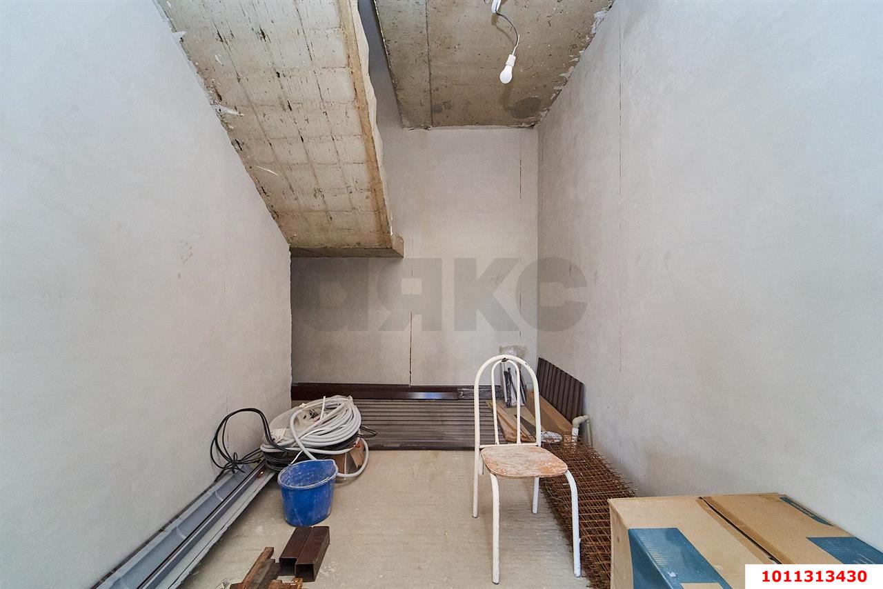 Фото №7: Дом 150 м² + 3 сот. - ДНТ Водхозовец, ул. Сиреневая, 27