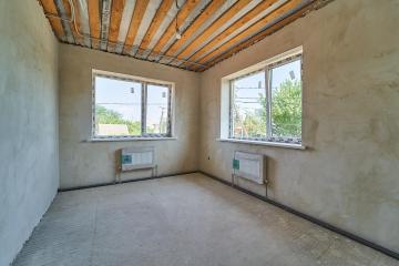 Фото №4: Дом 150 м² - ДНТ Водхозовец, ул. Сиреневая, 27