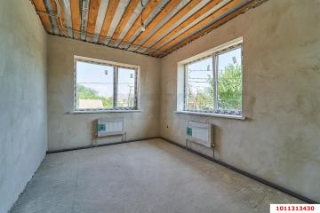 Фото №4: Дом 150 м² - ДНТ Водхозовец, ул. Сиреневая, 27