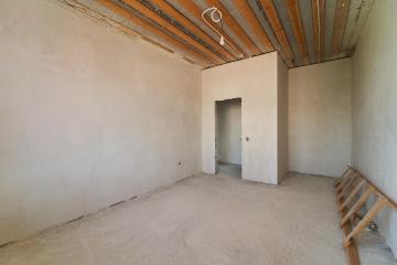 Фото №5: Дом 150 м² - ДНТ Водхозовец, ул. Сиреневая, 27