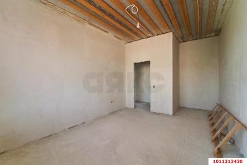 Фото №5: Дом 150 м² - ДНТ Водхозовец, ул. Сиреневая, 27