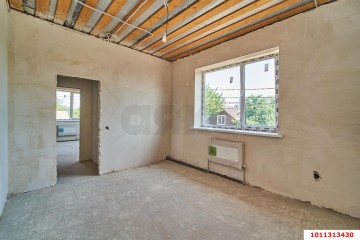 Фото №3: Дом 150 м² - ДНТ Водхозовец, ул. Сиреневая, 27