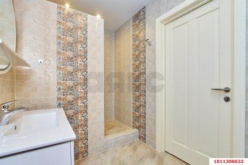 Фото №3: 2-комнатная квартира 80 м² - Краснодар, мкр. жилой комплекс Ставропольский, ул. Селезнёва, 4/13к2