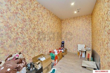 Фото №5: 2-комнатная квартира 80 м² - Краснодар, мкр. жилой комплекс Ставропольский, ул. Селезнёва, 4/13к2
