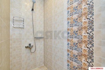 Фото №1: 2-комнатная квартира 80 м² - Краснодар, мкр. жилой комплекс Ставропольский, ул. Селезнёва, 4/13к2