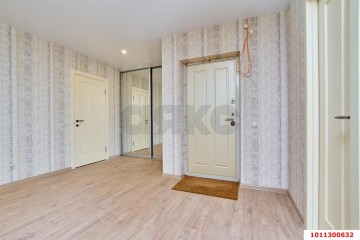 Фото №5: 2-комнатная квартира 73 м² - Краснодар, мкр. жилой комплекс Ставропольский, ул. Селезнёва, 4/13к2