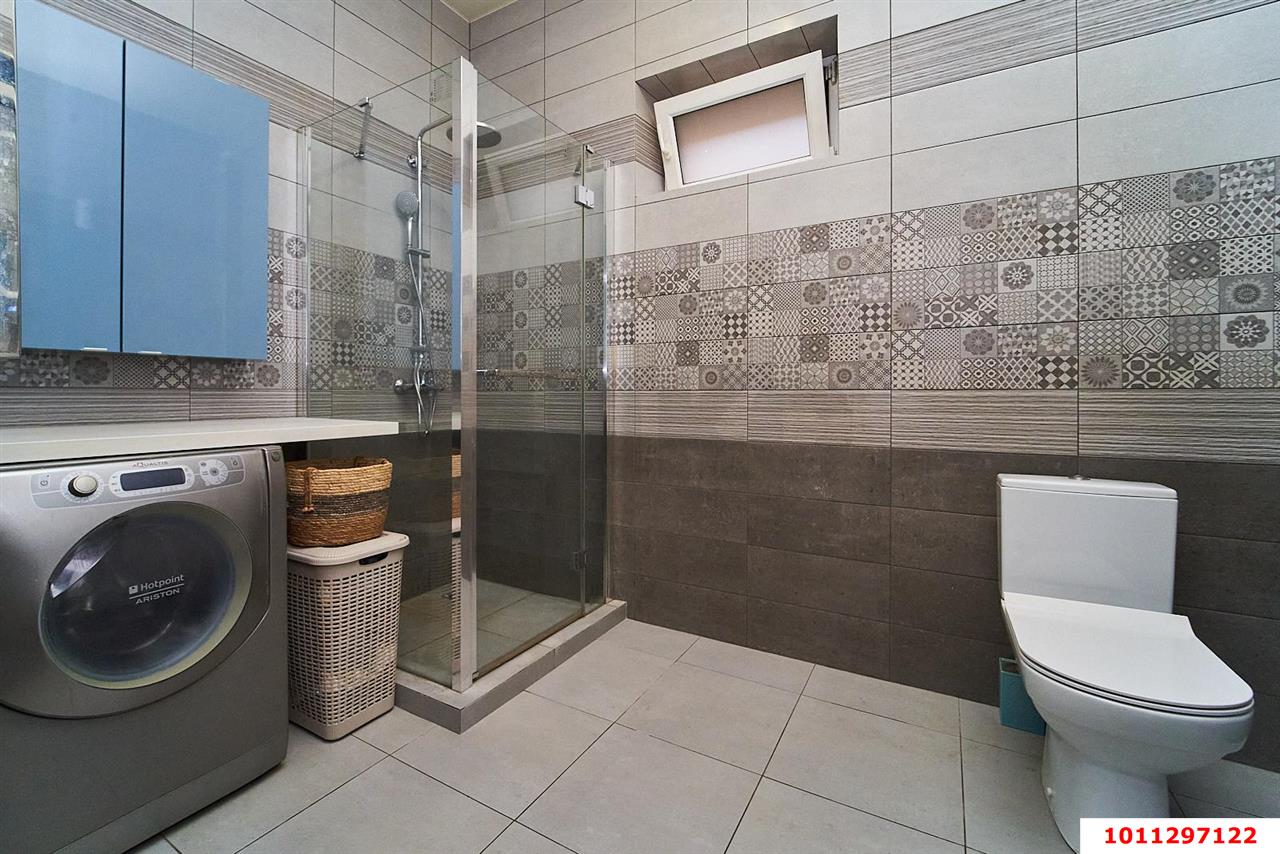 Фото №13: Дом 120 м² + 3 сот. - Ветеран, ул. Грушевая, 704