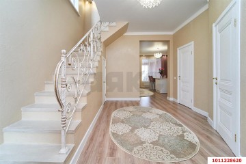 Фото №3: Дом 160 м² - Новая Адыгея, ул. Хакурате, 2