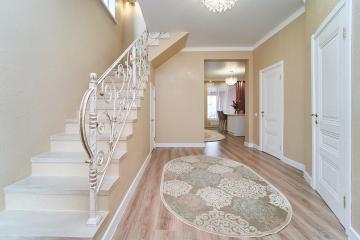 Фото №3: Дом 160 м² - Новая Адыгея, ул. Хакурате, 2