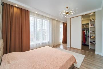 Фото №4: Дом 160 м² - Новая Адыгея, ул. Хакурате, 2