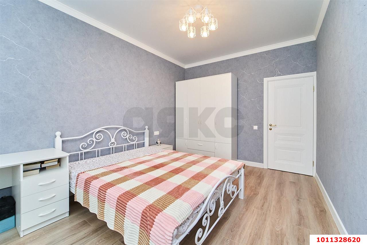 Фото №12: Дом 160 м² + 3 сот. - Новая Адыгея, ул. Хакурате, 2