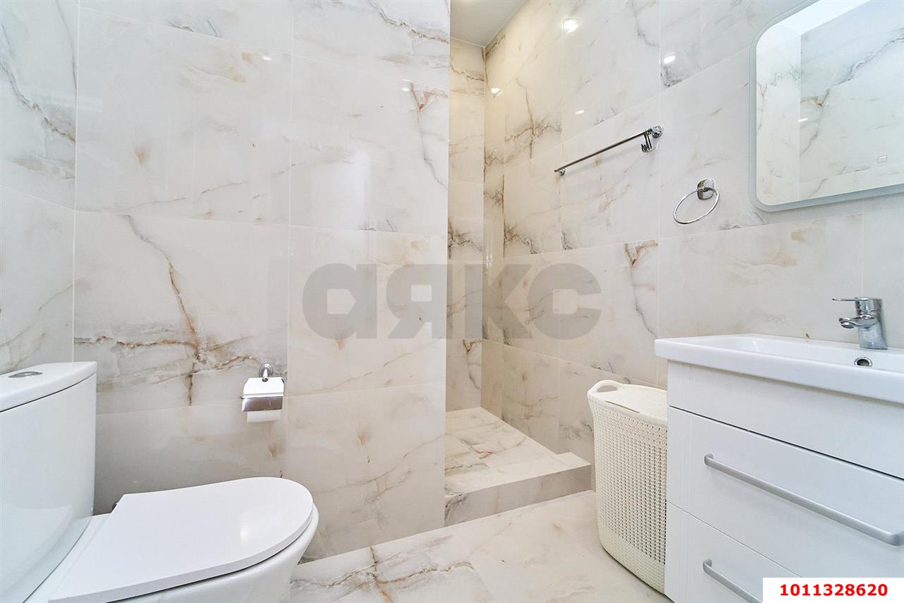 Фото №9: Дом 160 м² + 3 сот. - Новая Адыгея, ул. Хакурате, 2