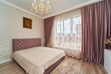 Фото №2: Дом 160 м² - Новая Адыгея, ул. Хакурате, 2