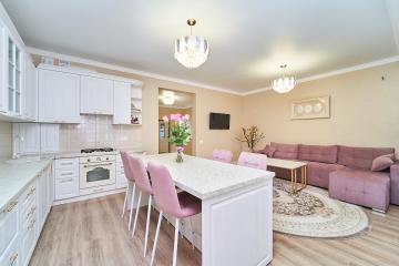 Фото №1: Дом 160 м² - Новая Адыгея, ул. Хакурате, 2