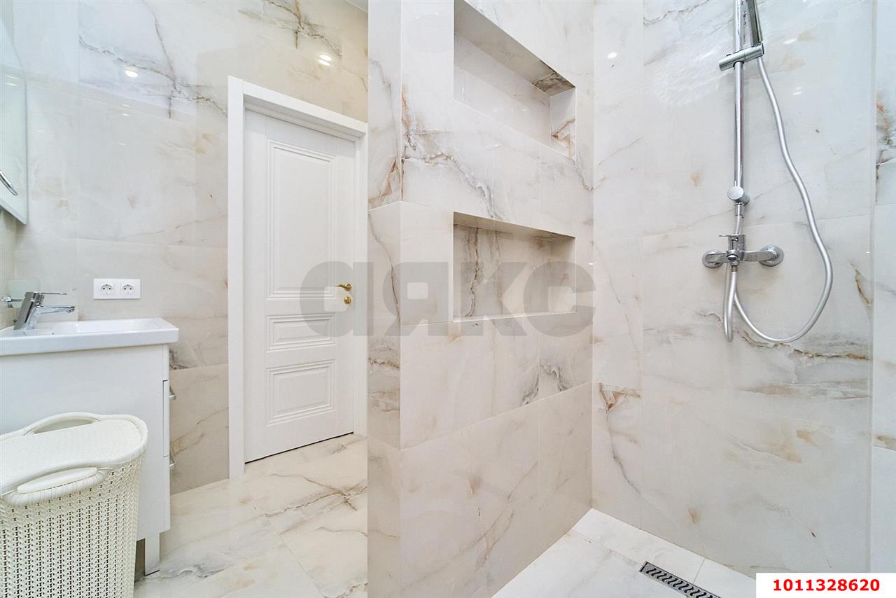 Фото №13: Дом 160 м² + 3 сот. - Новая Адыгея, ул. Хакурате, 2