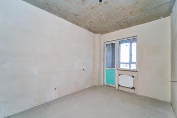 Фото №1: 1-комнатная квартира 39 м² - Краснодар, мкр. жилой комплекс Версаль, ул. Черниговская, 1