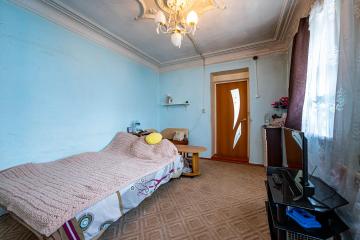 Фото №2: Часть дома 24 м² - Краснодар, мкр. Краевая Клиническая Больница, ул. 1 Мая, 324