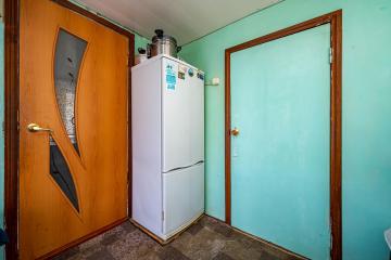 Фото №5: Часть дома 24 м² - Краснодар, мкр. Краевая Клиническая Больница, ул. 1 Мая, 324