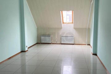 Фото №5: Офисное помещение 120 м² - Краснодар, мкр. Западный внутригородской округ, ул. Рашпилевская, 216