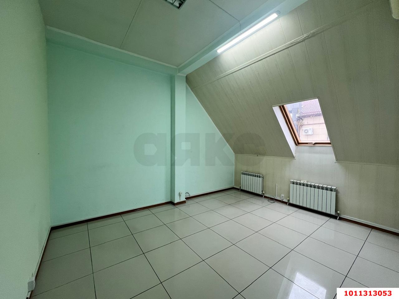 Фото №6: Офисное помещение 120 м² - Краснодар, Западный внутригородской округ, ул. Рашпилевская, 216