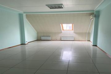 Фото №5: Коммерция 120 м² - Краснодар, мкр. Западный внутригородской округ, ул. Рашпилевская, 216