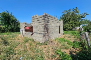 Фото №4: Участок садоводство 4.1 сот. - СНТ Нива, мкр. Прикубанский внутригородской округ, ул. Персиковая, 497