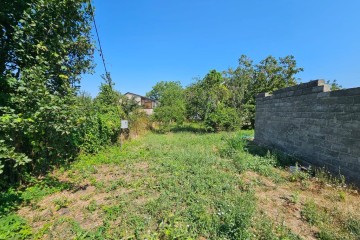 Фото №3: Участок садоводство 4.1 сот. - СНТ Нива, мкр. Прикубанский внутригородской округ, ул. Персиковая, 497