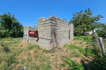 Фото №4: Участок садоводство 4.1 сот. - СНТ Нива, мкр. Прикубанский внутригородской округ, ул. Персиковая, 497